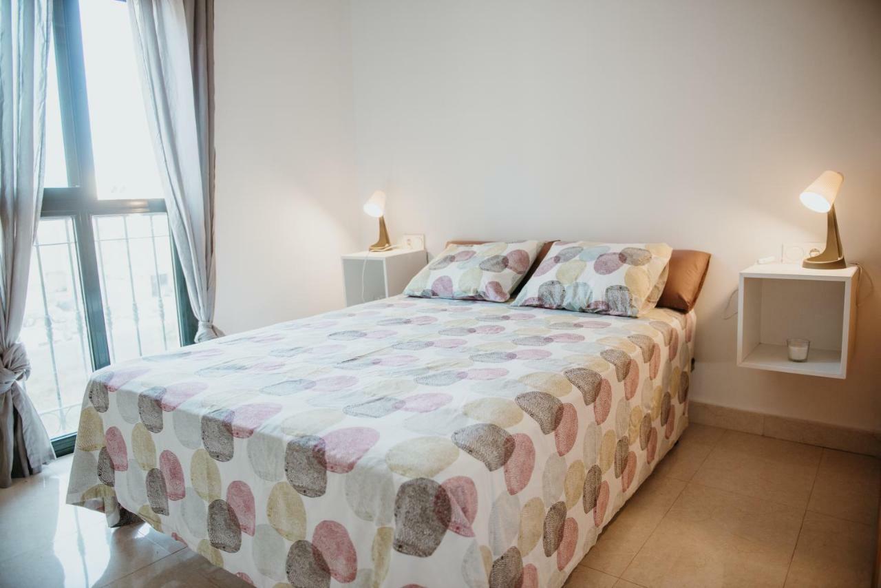 Apartamento Cala De Nerja-Lovely 外观 照片